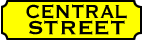 Central Street