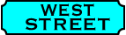 West Street