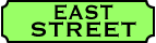 East Street